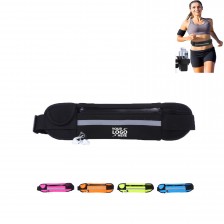 Outdoor Running Belt Bag
